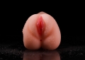 Bild 4 von Taschenmuschi mit 3 Öffnungen Vaginal, Anal und Oral Masturbator Sexspielzeug